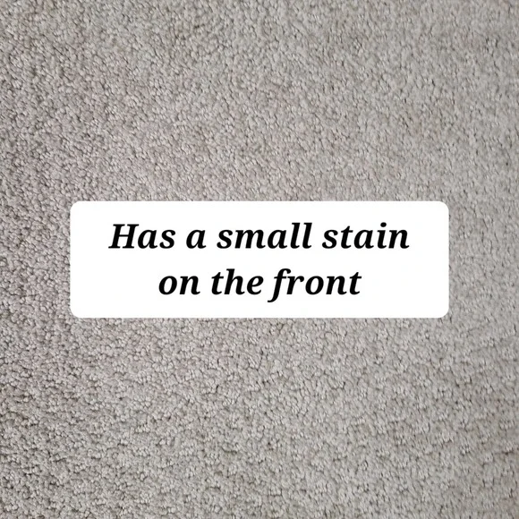 Reel‎ Legends Shirt Mens XL Black Button Down Mariner Polyester Fishing Vented